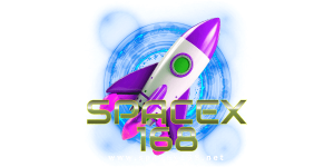 SPACEX168